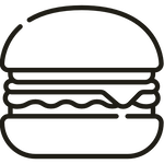 Burgers Customization