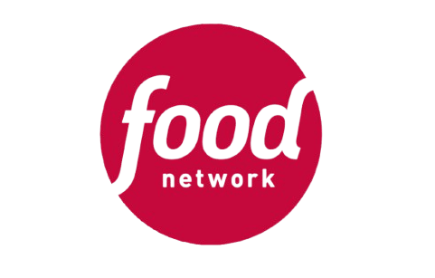 Food-Logo (1)